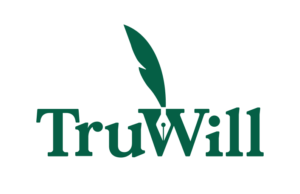 TruWill